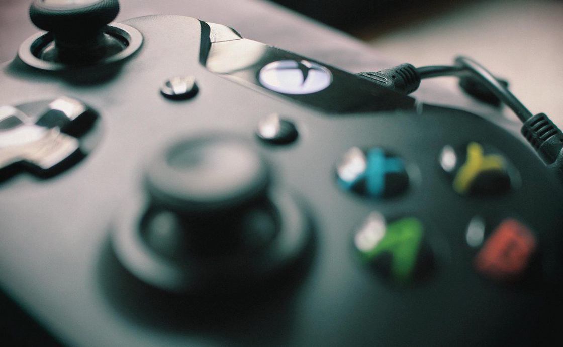 Your Gaming Hub. Where Every Game Matters and Every Voice Counts